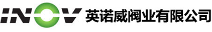 米兰官方网站·网站登录入口-开云online(中国)